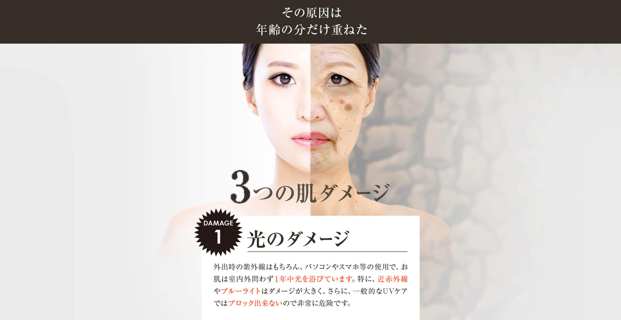 解約 シュシュルル c セラム