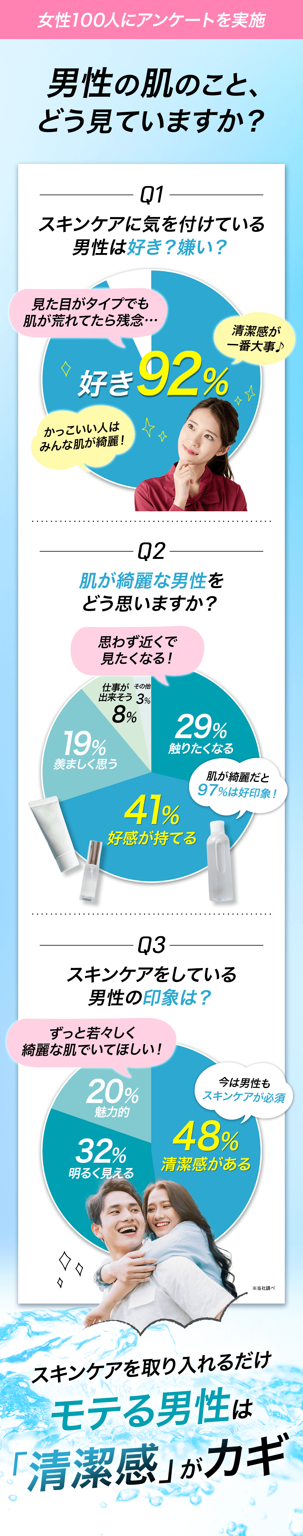 VOTERAS 美容液 3箱セット Vioteras VIOTERAS 美容液 美容液 20ml-ブランド ストア