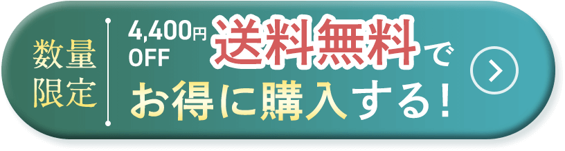 購入する