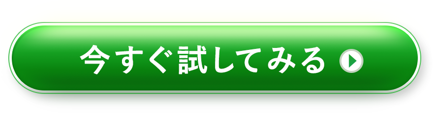 お得に試してみる