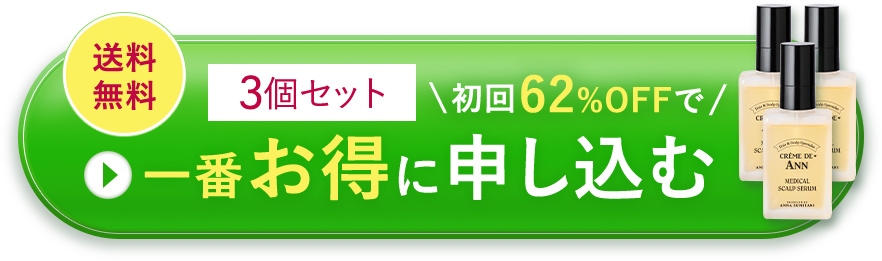 一番お得に申し込む