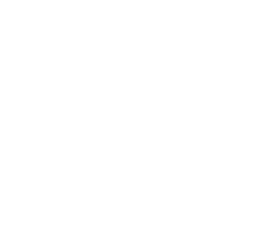 Total Headspa Salon CRECELA KEiTA 代表