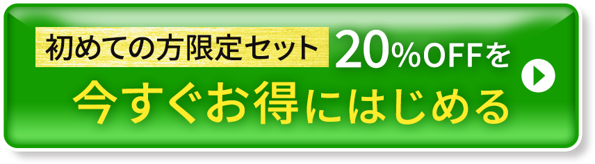 初めての方限定セットを今すぐお得に申込む