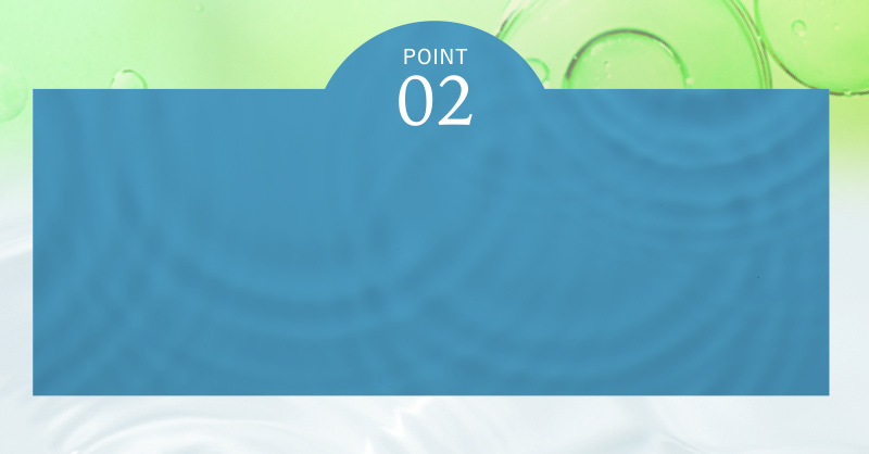 POINT01