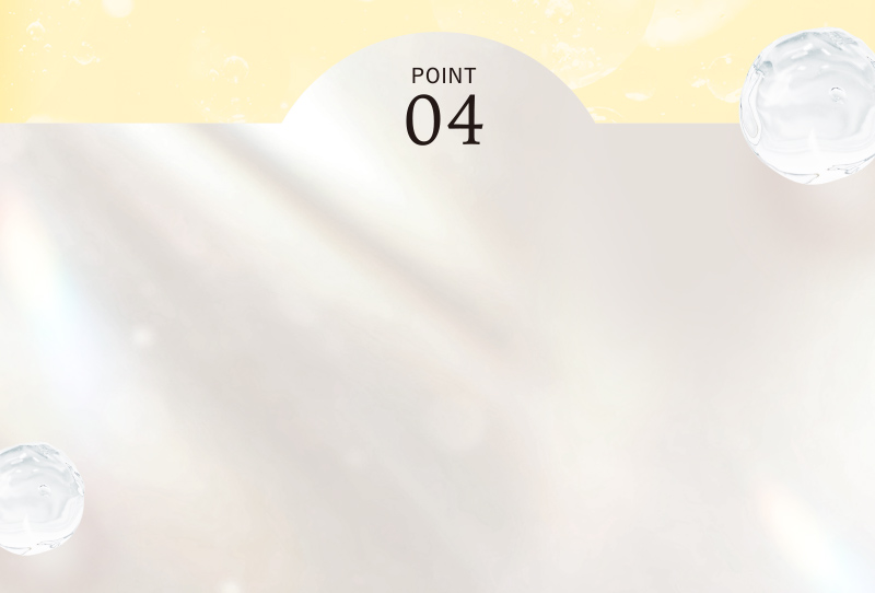 POINT03