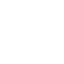 Instagramアイコン