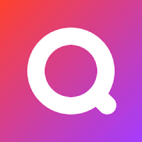 Qoo10
