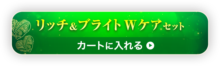 カートに入れる