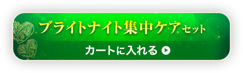 カートに入れる